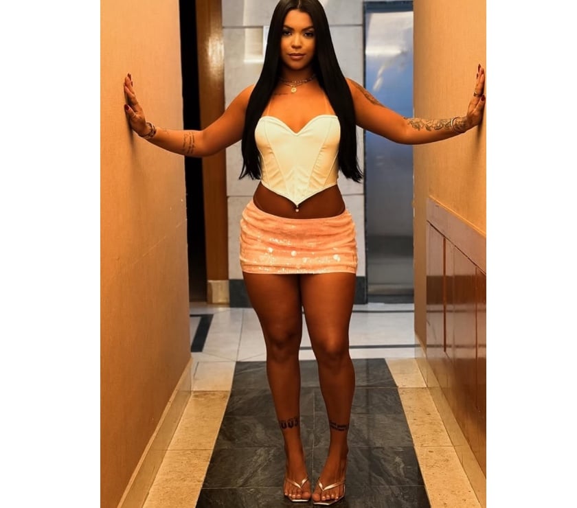 Escorts South East London Croydon - Photos for 💖💕ATENEA NEW IN CROYDON💖💕