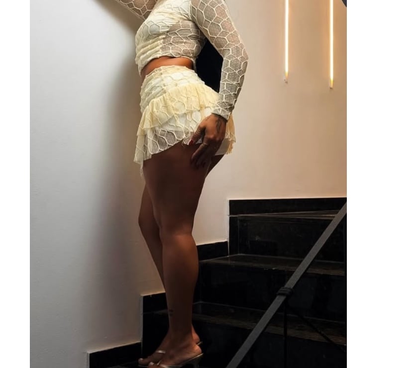 Escorts South East London Croydon - Photos for 💖💕ATENEA NEW IN CROYDON💖💕