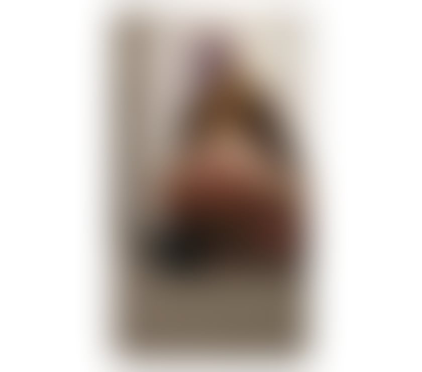 Escorts Lancashire Blackburn with Darwen - Photos for 🔥🔥🔥CURVY GIRL 💦BIG BOOBS 💯 BIG ASS😜