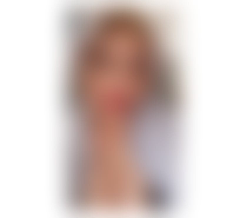 Escorts Lancashire Blackburn with Darwen - Photos for Real sexy bbw ♥️ party girl💯🔥
