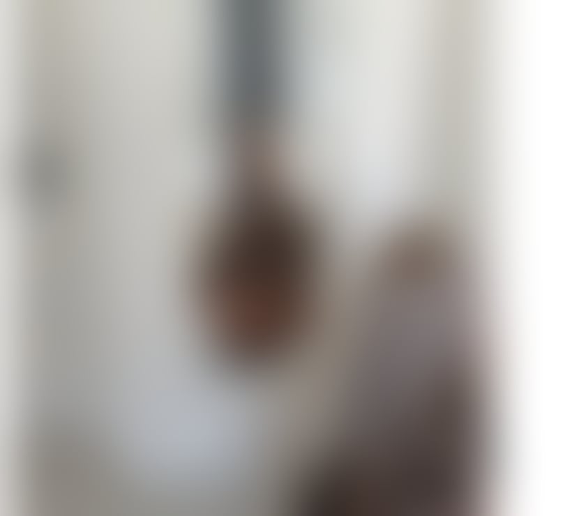 Escort Blackburn Blackburn with Darwen - Photos for Real sexy bbw ♥️ party girl💯🔥