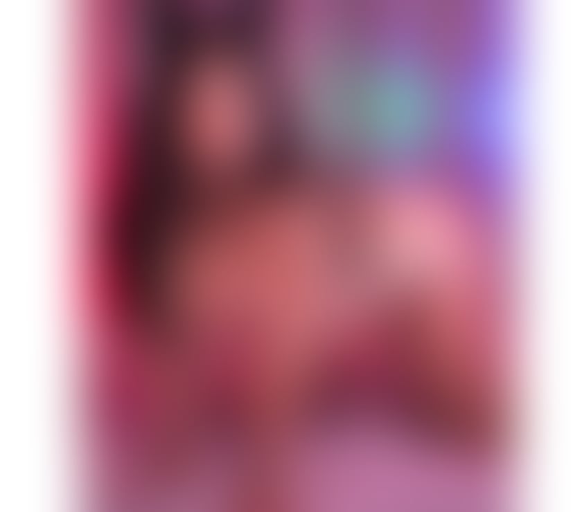 Escorts Suffolk Ipswich - Photos for 🍑NEW IN TOWN🎉🎉 PARTY GIRL🍆🍑