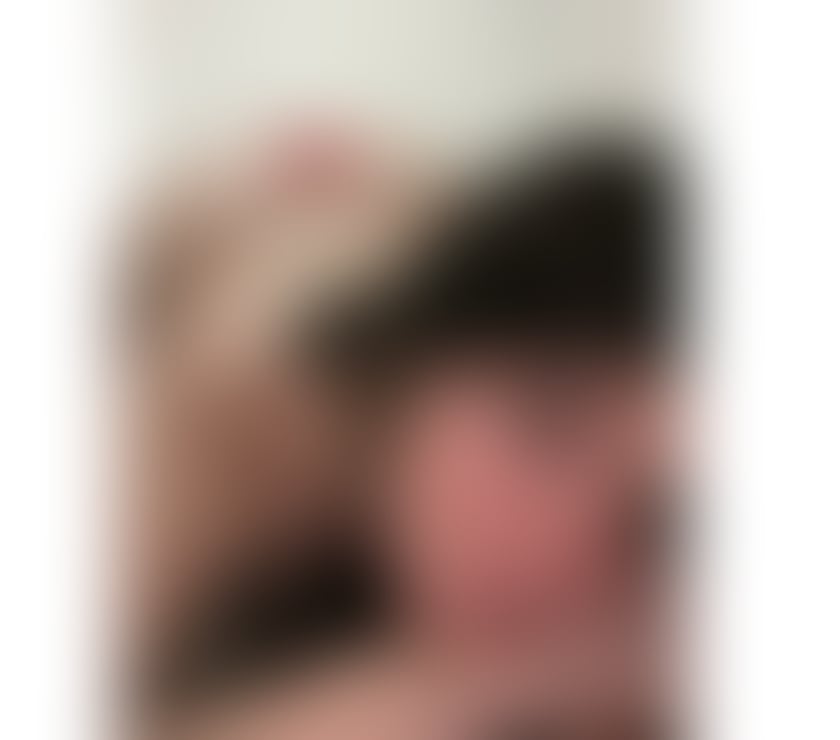 Escorts Suffolk Ipswich - Photos for 🍑NEW IN TOWN🎉🎉 PARTY GIRL🍆🍑