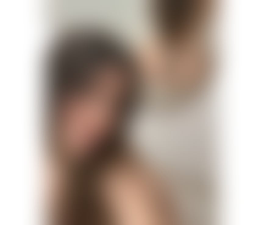 Escort Ipswich Town Centre Ipswich - Photos for 🍑NEW IN TOWN🎉🎉 PARTY GIRL🍆🍑