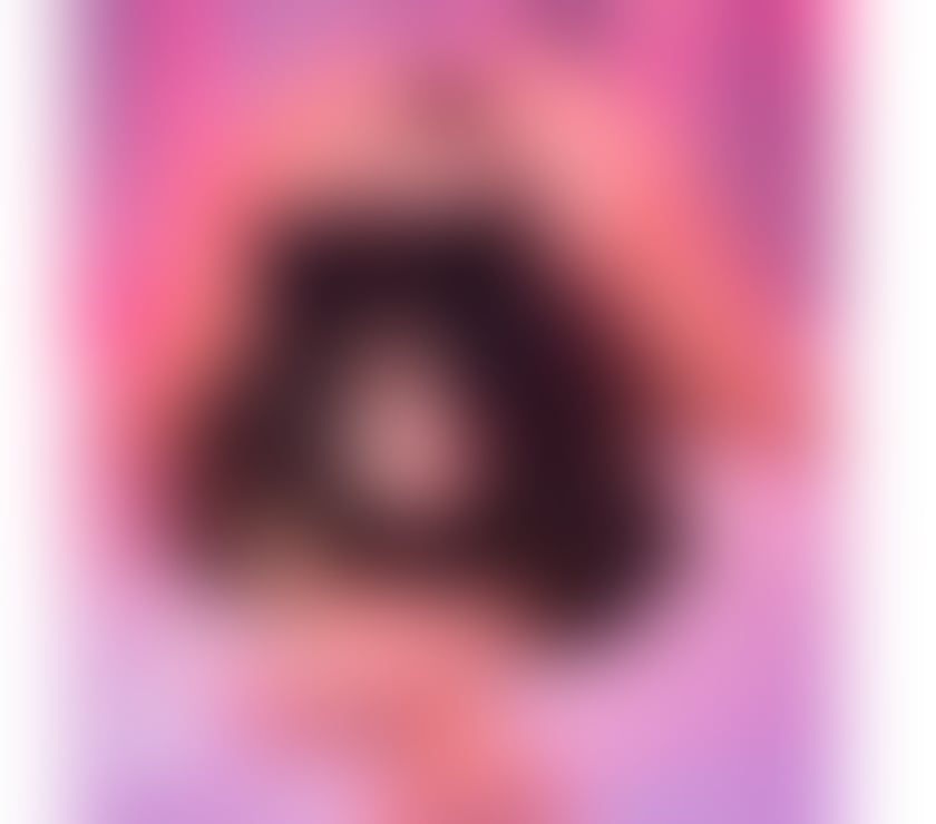 Escorts Suffolk Ipswich - Photos for 🍑NEW IN TOWN🎉🎉 PARTY GIRL🍆🍑