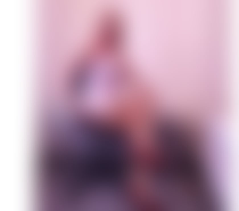 Escorts West Yorkshire Leeds - Photos for Milf 45 Romantic , recently picture. Whatsapp video confirma