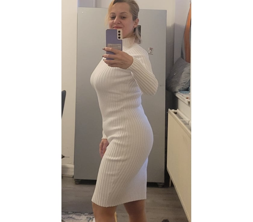 Escorts Hyde Park Leeds - Photos for Milf 45 Romantic , recently picture. Whatsapp video confirma