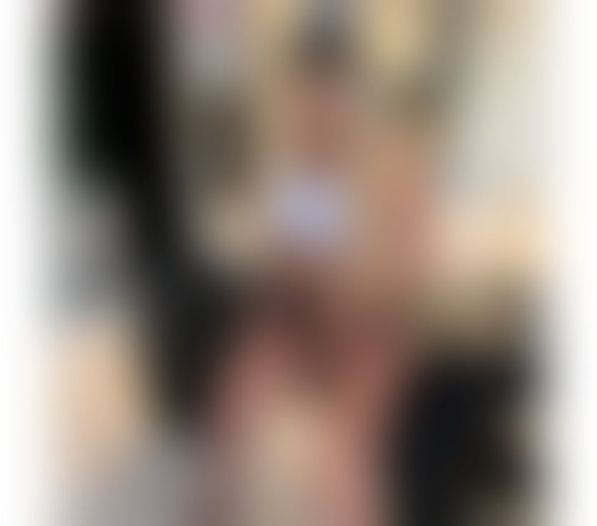 Escorts Suffolk Ipswich - Photos for 🇧🇷 Carla⭐SEXY ⭐PARTY GIRL🔥