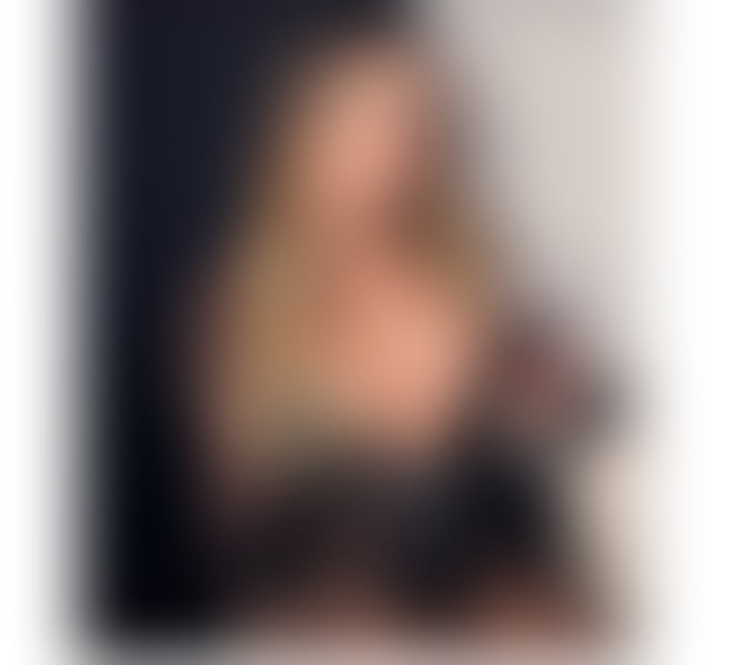 Escorts Suffolk Ipswich - Photos for 🇧🇷 Carla⭐SEXY ⭐PARTY GIRL🔥