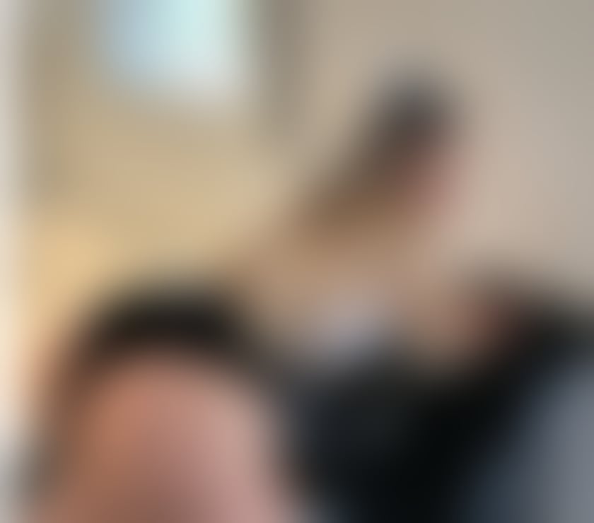 Escorts Suffolk Ipswich - Photos for 🇧🇷 Carla⭐SEXY ⭐PARTY GIRL🔥