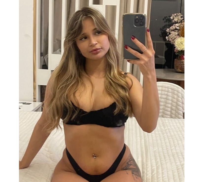 Escort Ipswich Town Centre Ipswich - Photos for DELICIOUS BRAZILIAN