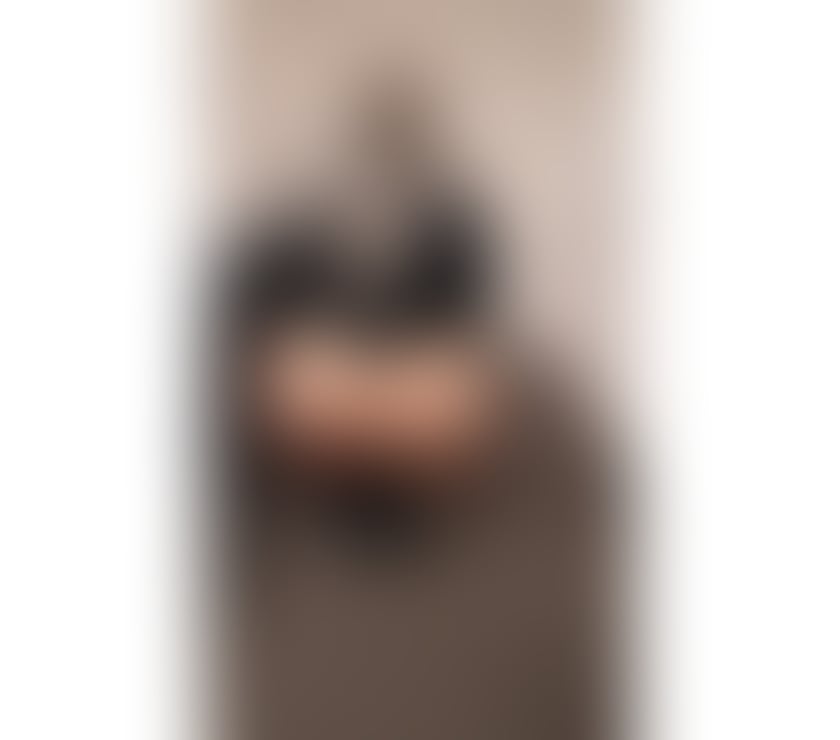 Escorts Lancashire Blackburn with Darwen - Photos for 🔥⚡Party girl real100%⚡😽
