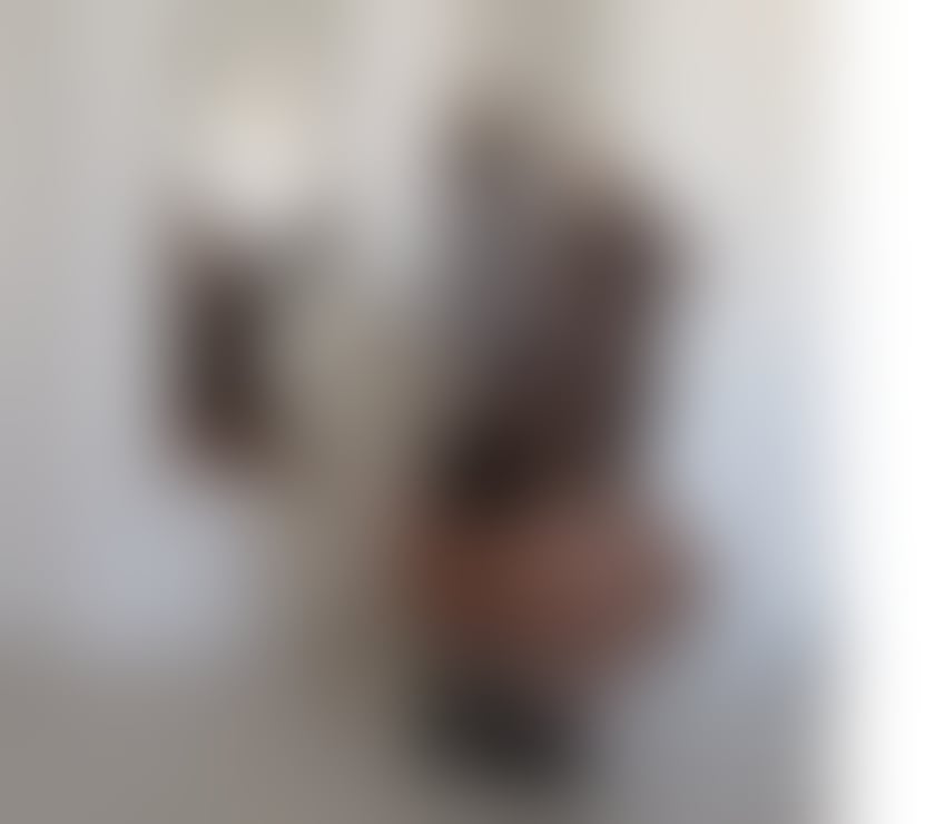 💋♥️Monika Real BBW in town💦.