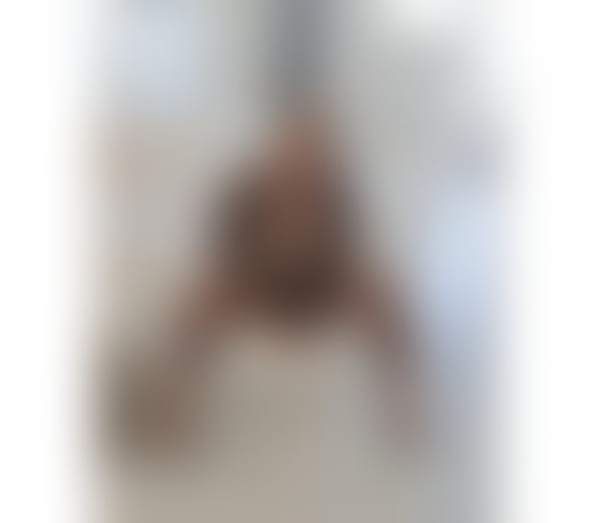 Escorts Lancashire Blackburn with Darwen - Photos for 💋♥️Monika Real BBW in town💦.