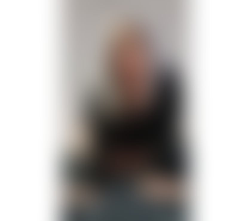 Escorts Lancashire Blackburn with Darwen - Photos for 🔥⚡Party girl real100%⚡😽