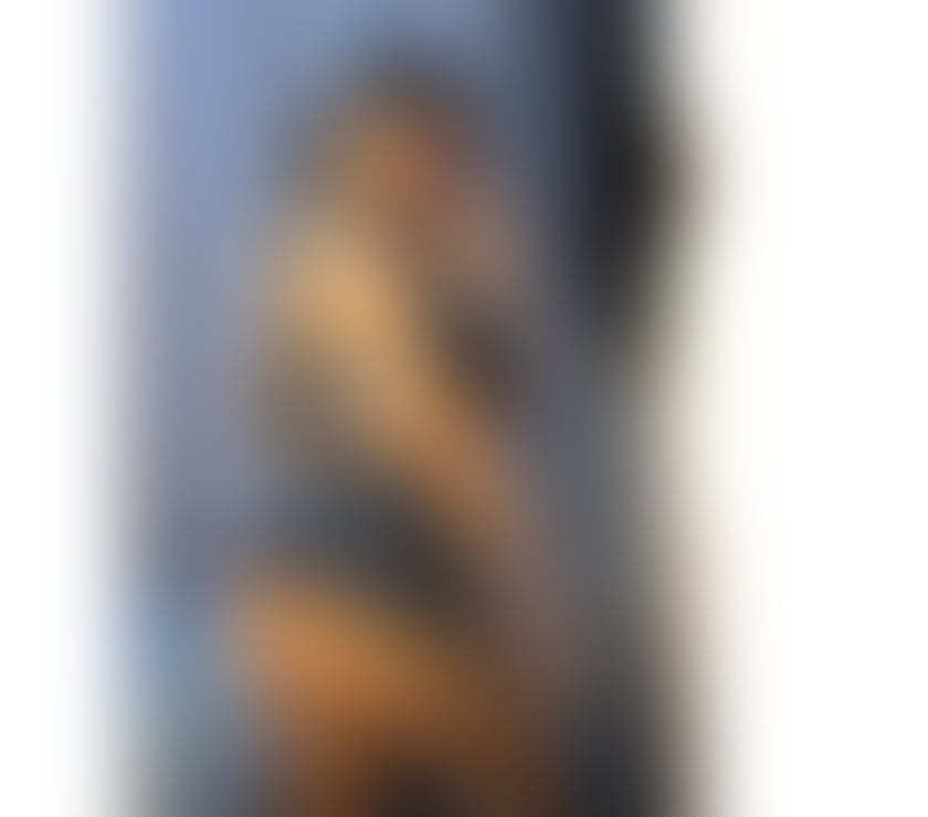 Escorts Suffolk Ipswich - Photos for 🖤NO RUSH NEW IN TOWN PARTY🖤CAMILLE🖤