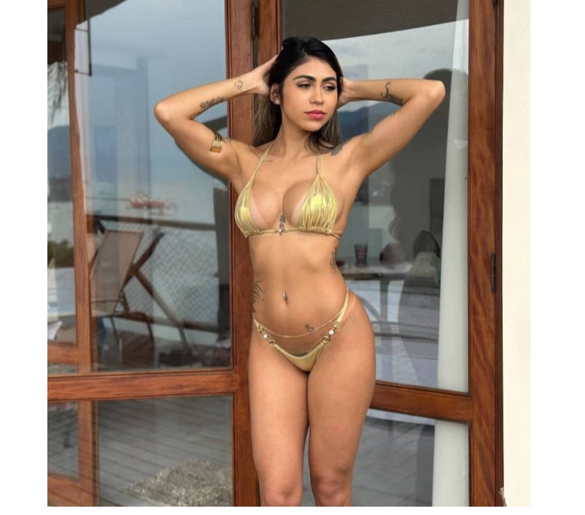 Escorts Suffolk Ipswich - Photos for 🖤NO RUSH NEW IN TOWN PARTY🖤CAMILLE🖤