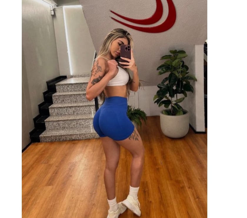 Escort Ipswich Town Centre Ipswich - Photos for 🖤NO RUSH NEW IN TOWN PARTY🖤CAMILLE🖤