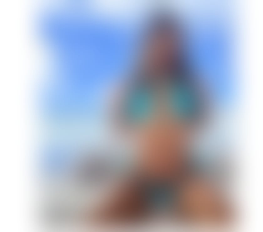 Escorts Suffolk Ipswich - Photos for 🖤NO RUSH NEW IN TOWN PARTY🖤CAMILLE🖤