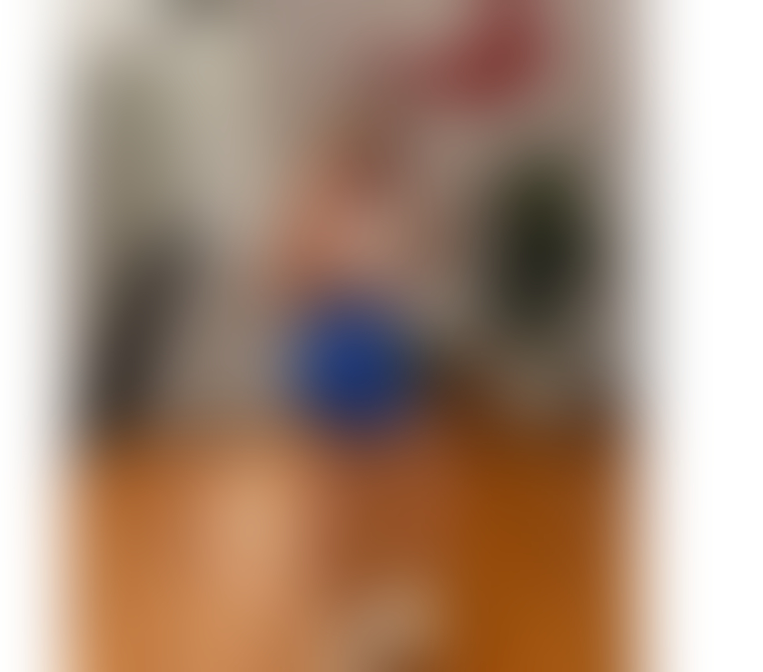 Escort Ipswich Town Centre Ipswich - Photos for 🖤NO RUSH NEW IN TOWN PARTY🖤CAMILLE🖤