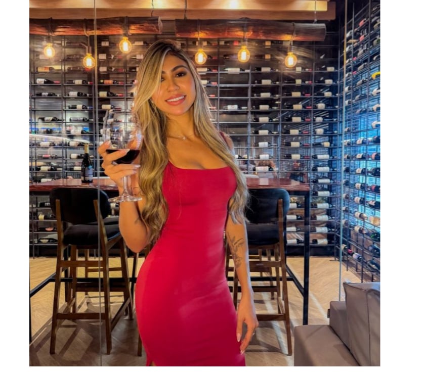 Escorts Suffolk Ipswich - Photos for 🖤NO RUSH NEW IN TOWN PARTY🖤CAMILLE🖤