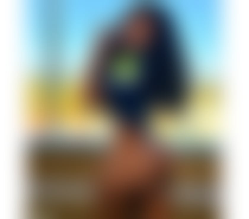 Escorts Bristol Bristol City Centre - Bristol - Photos for ROSS&EMY EBONY KISS💯OWO 💦GFE🥰🔥NOT RUSH