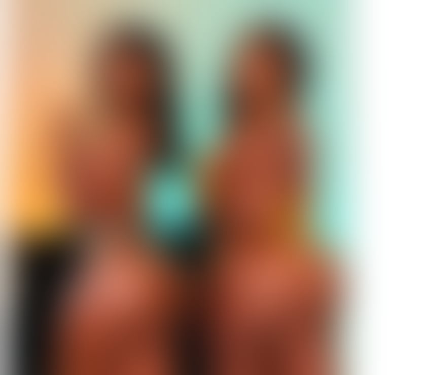 Escorts Bristol City Centre Bristol - Photos for ROSS&EMY EBONY KISS💯OWO 💦GFE🥰🔥NOT RUSH