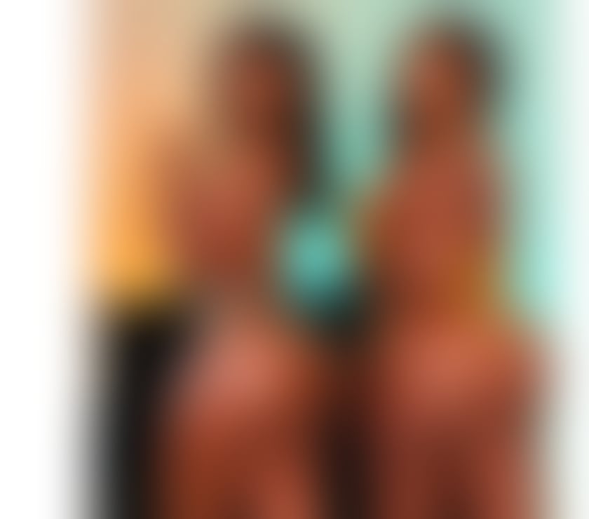 ROSS&EMY EBONY KISS💯OWO 💦GFE🥰🔥NOT RUSH