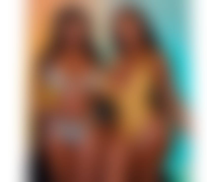 Escorts Bristol Bristol City Centre - Bristol - Photos for ROSS&EMY EBONY KISS💯OWO 💦GFE🥰🔥NOT RUSH