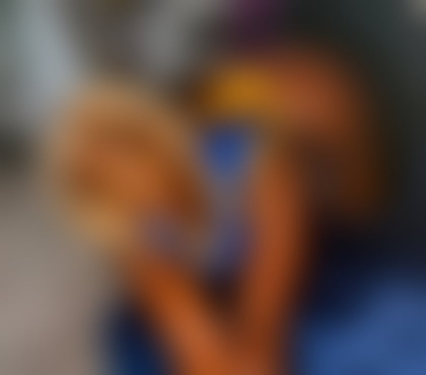Escorts Bristol Bristol City Centre - Bristol - Photos for ROSS&EMY EBONY KISS💯OWO 💦GFE🥰🔥NOT RUSH