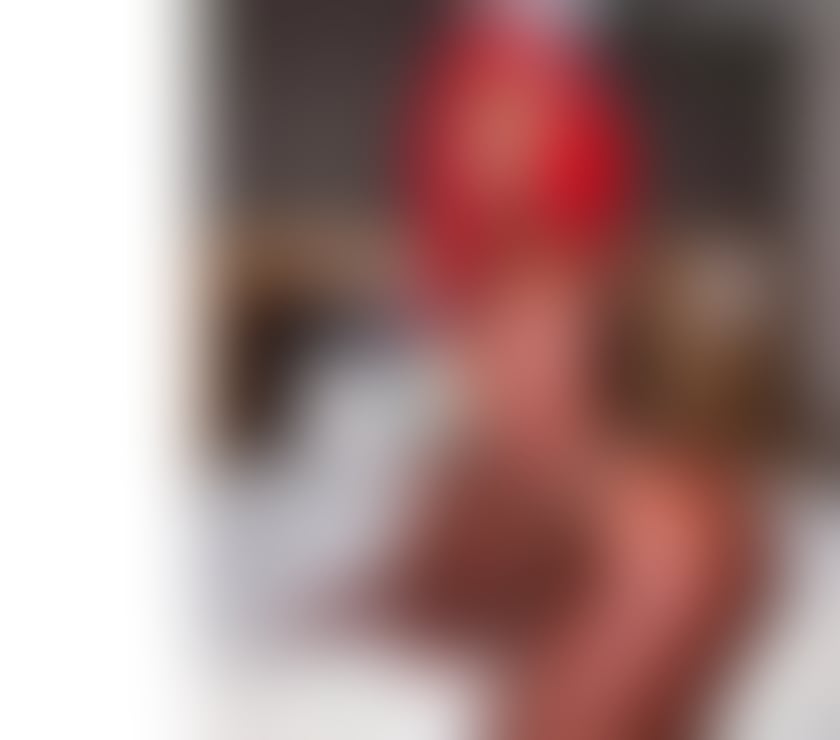 Escorts Bristol Bristol City Centre - Bristol - Photos for ROSS&EMY EBONY KISS💯OWO 💦GFE🥰🔥NOT RUSH