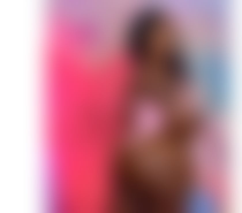 Escorts Bristol Bristol City Centre - Bristol - Photos for ROSS&EMY EBONY KISS💯OWO 💦GFE🥰🔥NOT RUSH