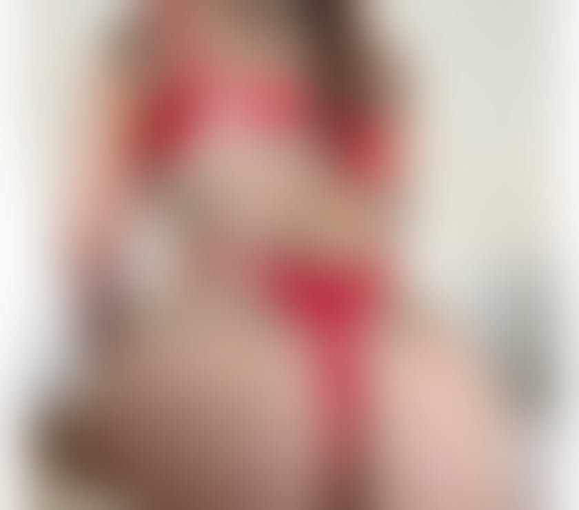 Escorts Devon Plymouth - Photos for 🔥Get rid of stress. Unforgettable night party 💯🔝