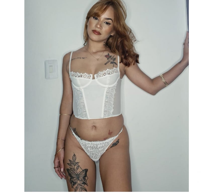Escorts Suffolk Ipswich - Photos for Premium Private Escort – Discreet & Genuine