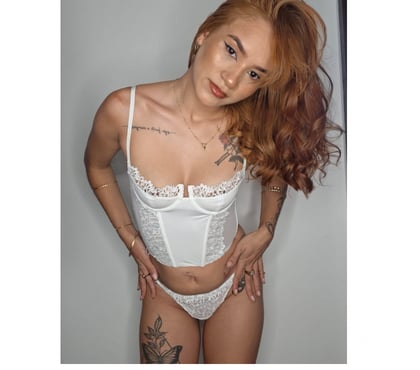 Escorts Ipswich Town Centre Ipswich - Photos for Premium Private Escort – Discreet & Genuine