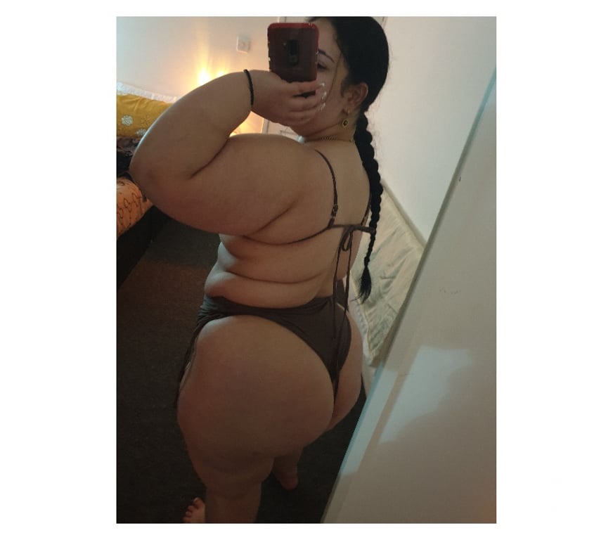 Escorts West Yorkshire Leeds - Photos for BBW 2 TIMES 60£ GFE FULL SERVICE BIG ASS CURVY