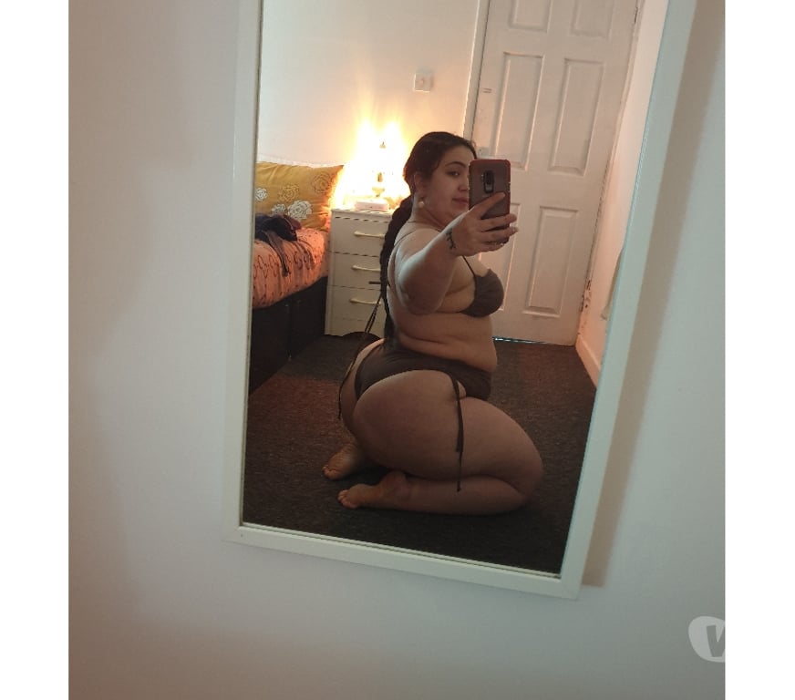 Escorts West Yorkshire Leeds - Photos for BBW 2 TIMES 60£ GFE FULL SERVICE BIG ASS CURVY