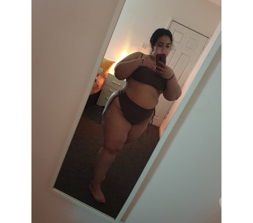 Escorts West Yorkshire Leeds - Photos for BBW 2 TIMES 60£ GFE FULL SERVICE BIG ASS CURVY
