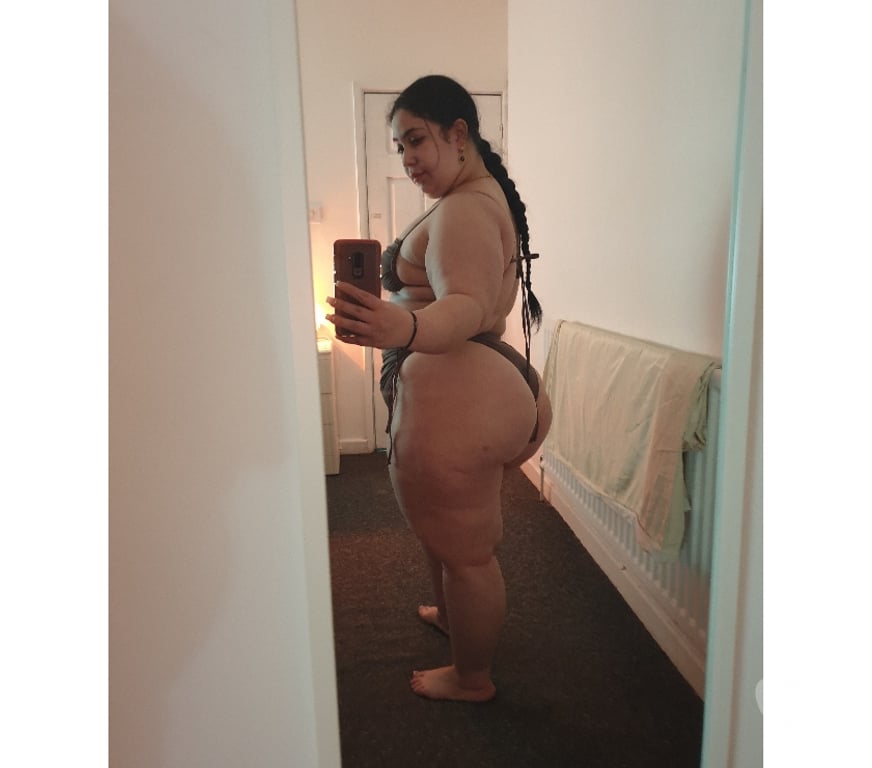 Escorts West Yorkshire Leeds - Photos for BBW 2 TIMES 60£ GFE FULL SERVICE BIG ASS CURVY