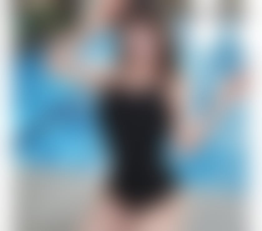 Escorts Glasgow Pollokshields - Glasgow - Photos for 🍒NEW Petite 🔞 Girl G41 Glasgow 07348402137
