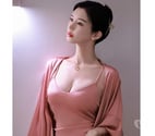 🍒NEW Petite 🔞G41 Glasgow 07348402137