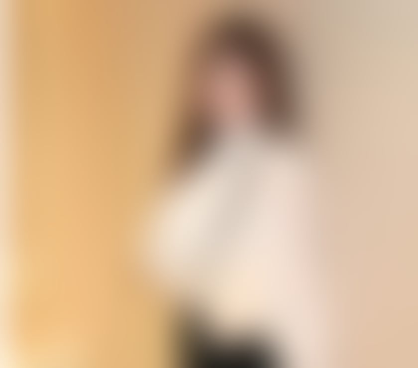 Photos for HOT💋PERFECT ASIAN💖Northampton 07804566483