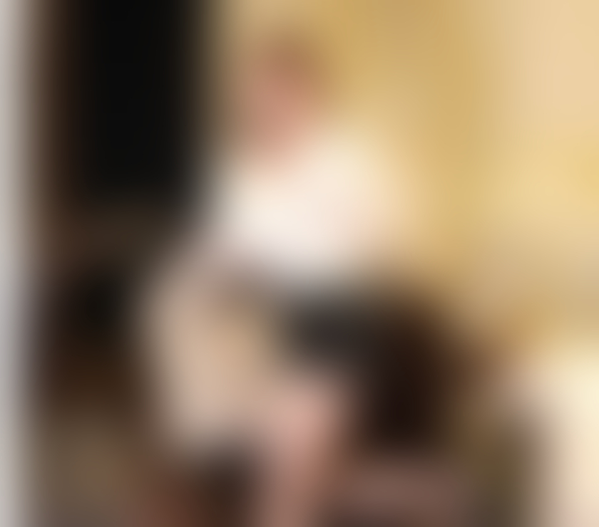 Escorts West Northamptonshire Northampton - West Northamptonshire - Photos for HOT💋PERFECT ASIAN💖Northampton 07804566483