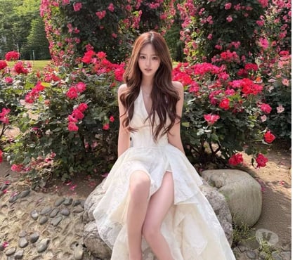 Escorts Northampton West Northamptonshire - Photos for HOT💋PERFECT ASIAN💖Northampton 07804566483