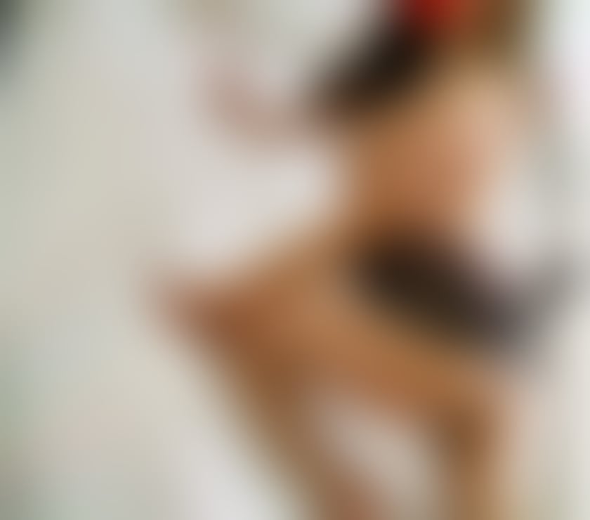 Escorts Aylesbury Buckinghamshire - Photos for Nicky from Thailand xx