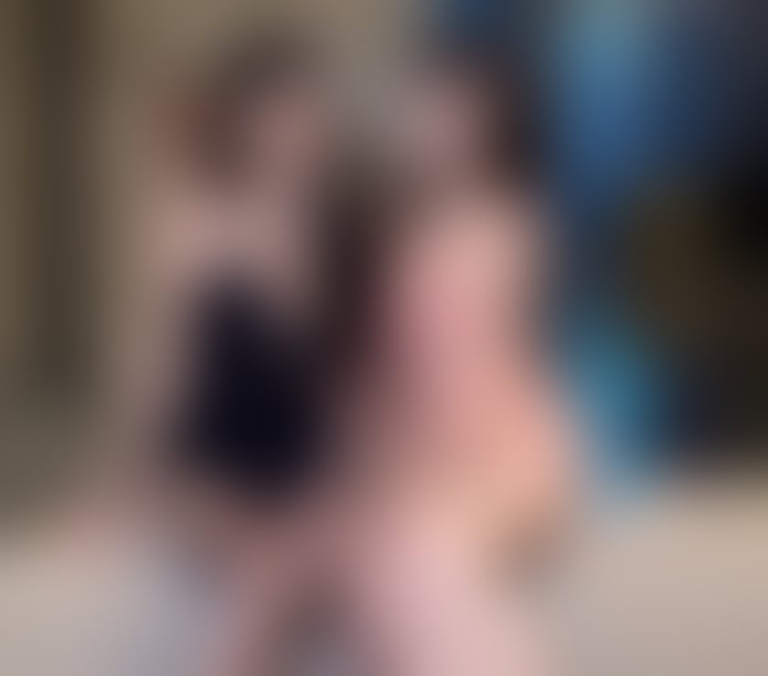 07348402137 NEW👑24hr FULL SERVICE G5 Glasgow