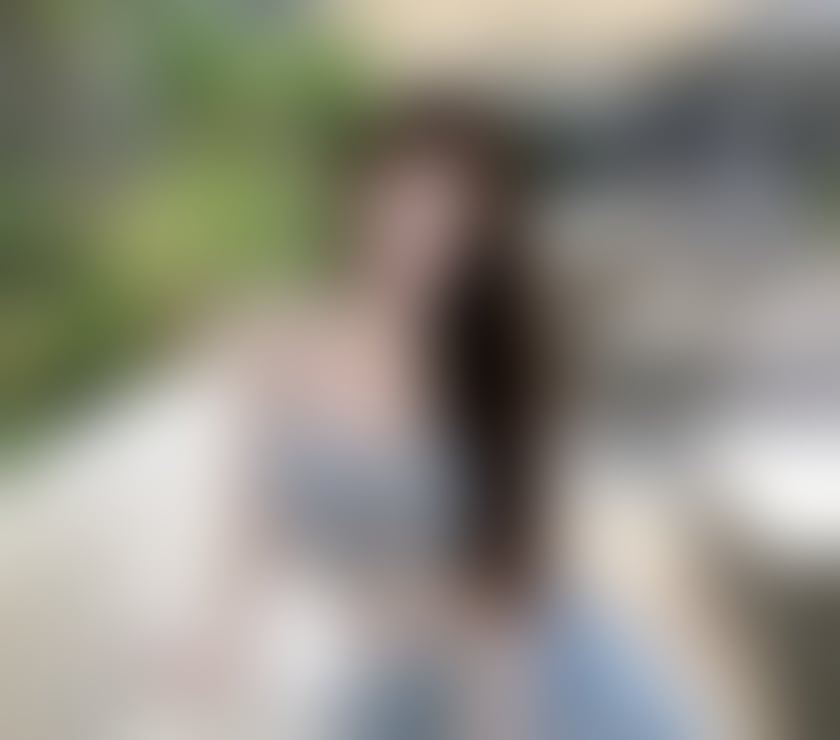 Escorts Glasgow Gorbals - Glasgow - Photos for 07348402137 NEW👑24hr FULL SERVICE G5 Glasgow