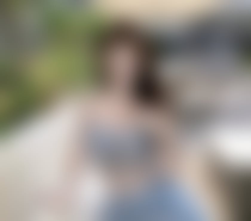 Escorts Glasgow Gorbals - Glasgow - Photos for 07348402137 NEW👑24hr FULL SERVICE G5 Glasgow