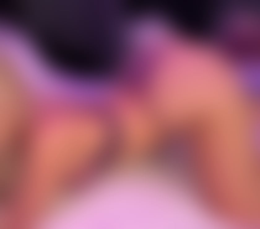Escorts Stevenage Town Centre Stevenage - Photos for Luizaa ❤️‍🔥PARTY GIRL🍾🥂NEW GIRL IN TOWN😘