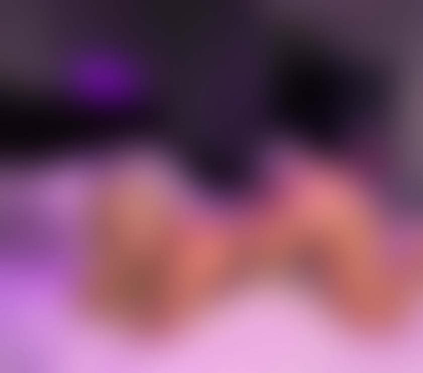 Escorts Stevenage Town Centre Stevenage - Photos for party 🔞 Outcall & Incall🔥Party Available❤️